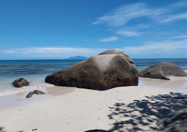 089 Seychellen, traumhaft